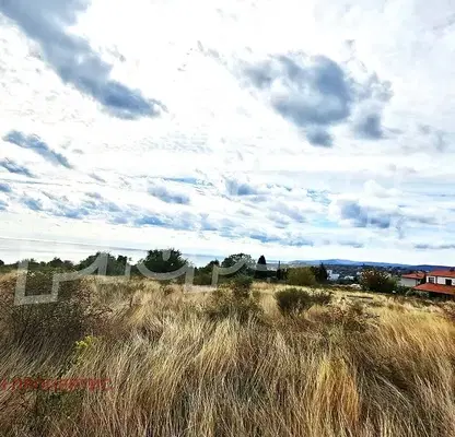 Photo 2 — Plot in Oblast Varna, Byala