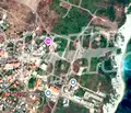 Снимка 4 — Парцел във Варна, Бяла