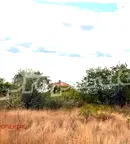 Парцел във Варна, Бяла