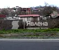 Снимка 2 — Парцел в Бургас, Царево