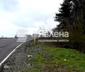 Снимка 3 — Парцел в Бургас, Царево