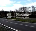 Снимка 5 — Парцел в Бургас, Царево