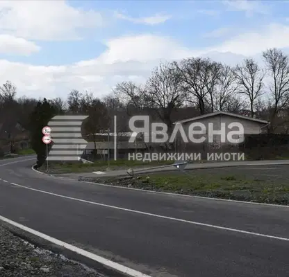 Снимка 5 — Парцел в Бургас, Царево