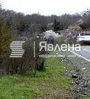 Парцел в Бургас, Царево
