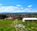 Снимка 2 — Парцел във Велико Търново, Дебелец