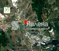 Снимка 2 — Парцел във Варна, Девня