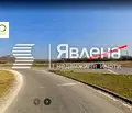Снимка 3 — Парцел във Варна, Девня