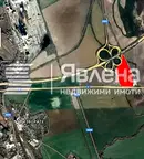 Парцел във Варна, Девня
