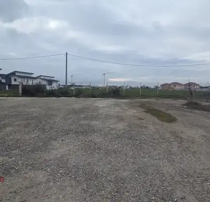 Photo 3 — Plot in област София, Elin Pelin