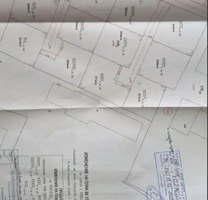 Photo 4 — Plot in област София, Elin Pelin