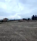 Парцел в София, Елин Пелин