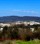 Парцел в Габрово, Център