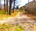 Снимка 3 — Парцел в Габрово, Шенини