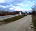 Снимка 2 — Парцел в Благоевград, Гоце Делчев