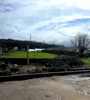 Парцел в Хасково, Болярово