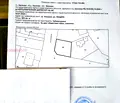 Снимка 2 — Парцел в Хасково, Хисаря