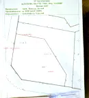 Парцел в Хасково, Хисаря