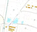 Снимка 3 — Парцел в Хасково, Каменни