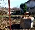 Снимка 2 — Парцел в Хасково, Куба