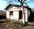 Снимка 3 — Парцел в Хасково, Куба