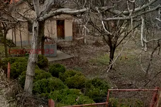 Парцел в Хасково, Куба