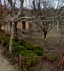 Парцел в Хасково, Куба