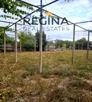Парцел в Пловдив, Хисаря