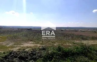 Парцел във Варна, Игнатиево