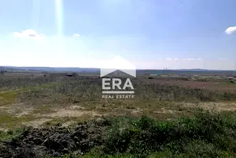 Парцел във Варна, Игнатиево