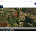 Снимка 2 — Парцел в Бургас, Каблешково