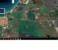 Снимка 4 — Парцел в Бургас, Каблешково