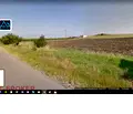 Снимка 5 — Парцел в Бургас, Каблешково