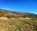 Снимка 5 — Парцел в Пловдив, Карлово
