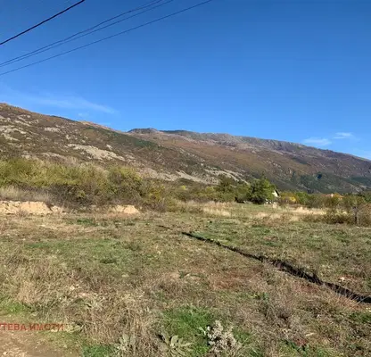 Photo 5 — Plot in Oblast Plovdiv, Karlovo