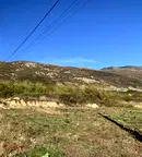 Парцел в Пловдив, Карлово