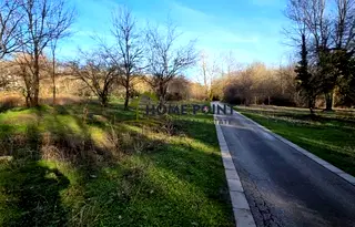Парцел във Варна, к.к. Камчия