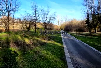 Парцел във Варна, к.к. Камчия