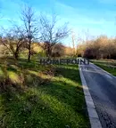 Парцел във Варна, к.к. Камчия
