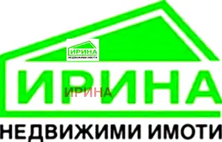 Парцел в к.к. Златни пясъци