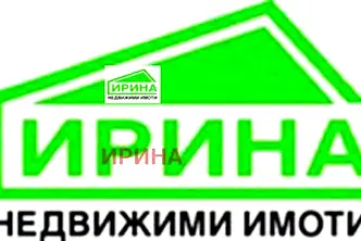 Парцел в к.к. Златни пясъци