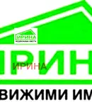 Парцел в к.к. Златни пясъци