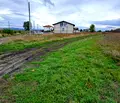 Снимка 3 — Парцел в София, Костинброд