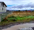 Снимка 4 — Парцел в София, Костинброд