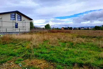 Парцел в София, Костинброд