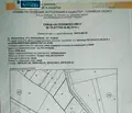 Снимка 2 — Парцел в София, Костинброд