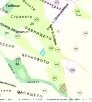 Парцел в София, Костинброд