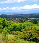 Парцел в Пловдив, Куклен