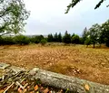 Снимка 2 — Парцел в Бургас, Малко Търново