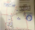 Снимка 4 — Парцел в Бургас, Малко Търново