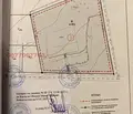 Снимка 5 — Парцел в Бургас, Малко Търново